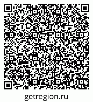 79260848304