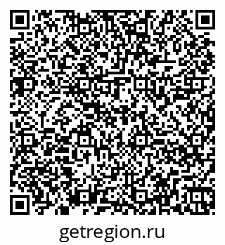 79260848308