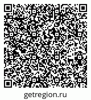 79260848309