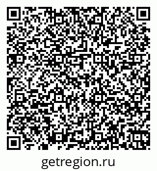 79260848310