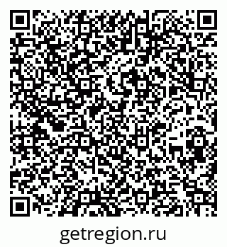 79260848313