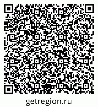 79260848314