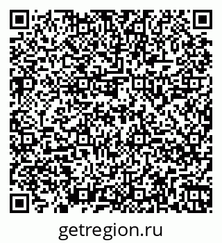 79260848315