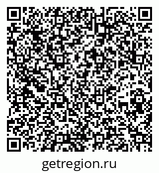 79260848316