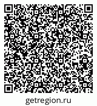 79260848317