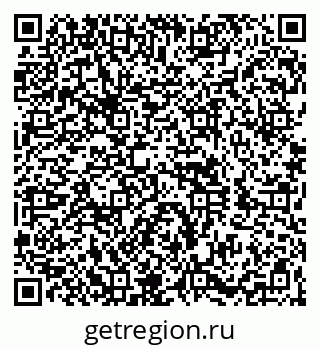 79260848318