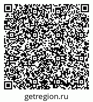 79260848326