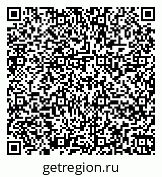 79260848331