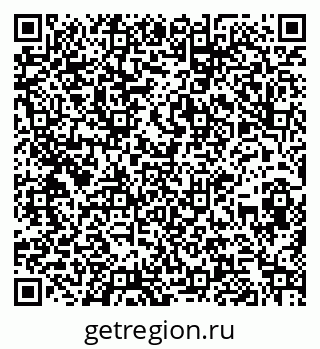 79260848332