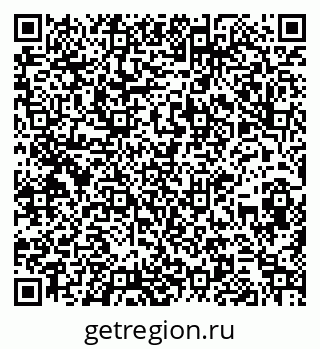 79260848333