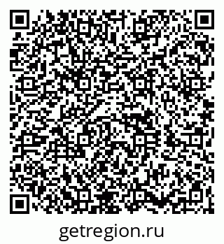 79260848335