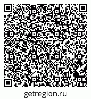 79260848336