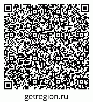 79260848338