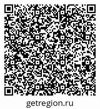 79260848339