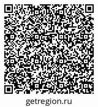 79260848341