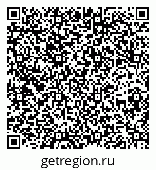 79260848342