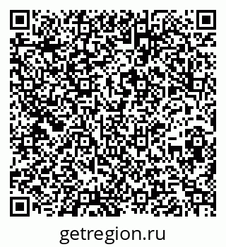 79260848343