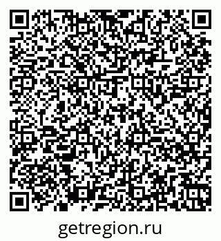 79260848346