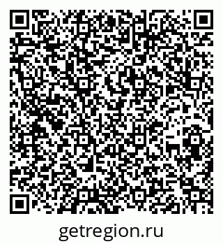 79260848347
