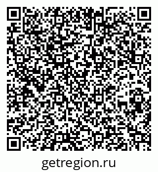 79260848350