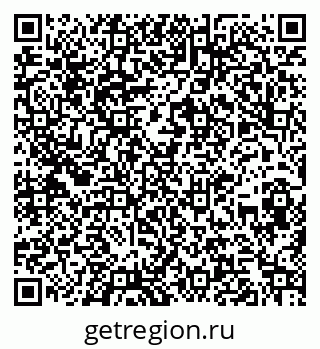 79260848352