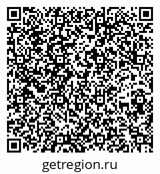 79260848353
