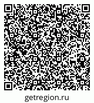 79260848354