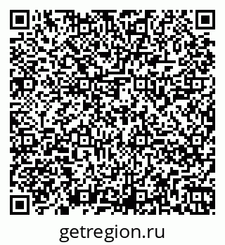 79260848355