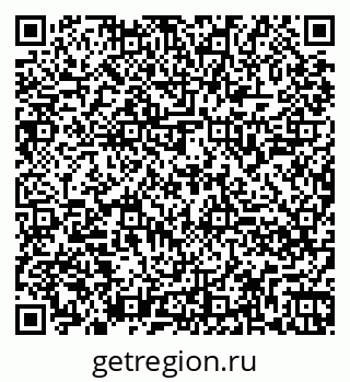 79260848358