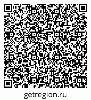 79260848359