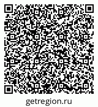 79260848371