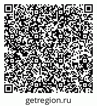 79260848372