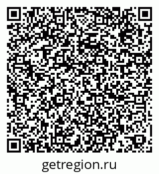 79260848379