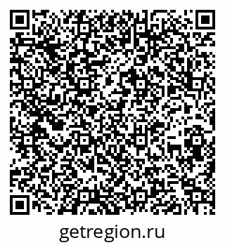 79260848381