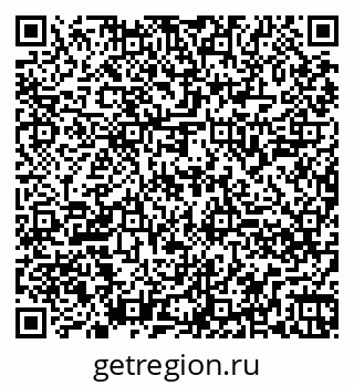 79260848389