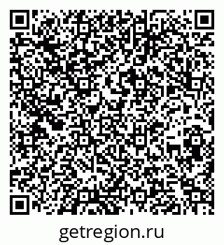 79260848391