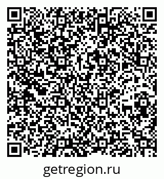 79260848393