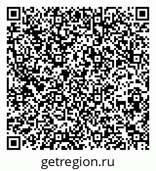 79260848395