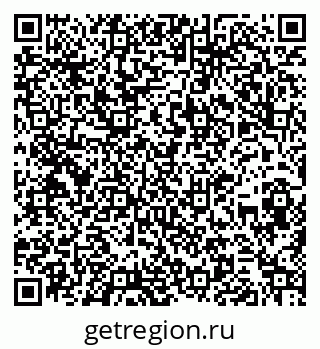 79260848396