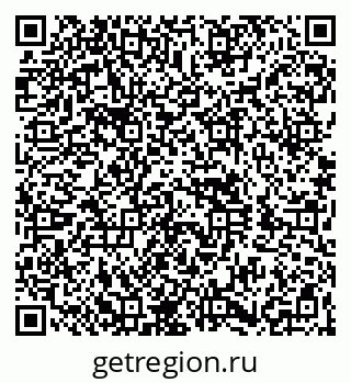 79260848398