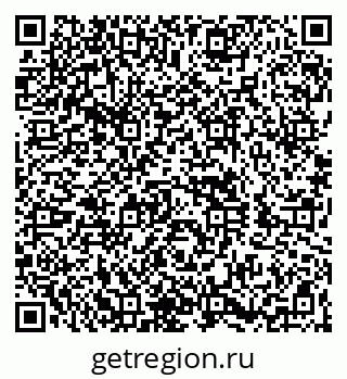 79260848402