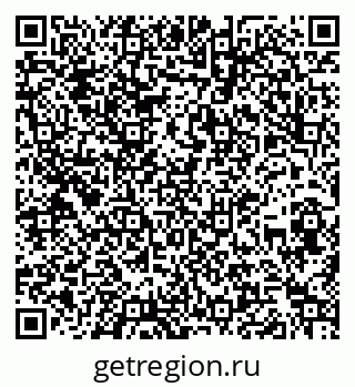 79260848404