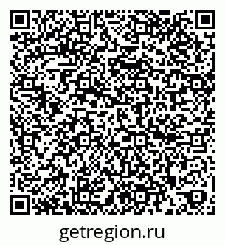 79260848405