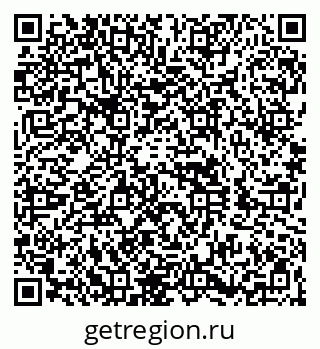 79260848407