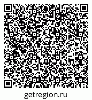 79260848409