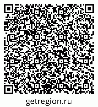 79260848410