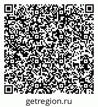 79260848415