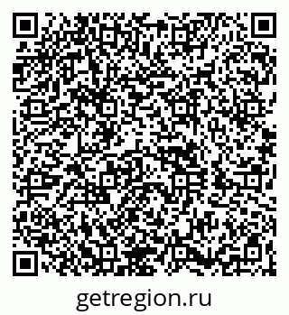 79260848416