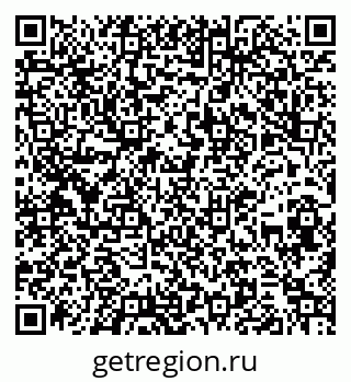 79260848417