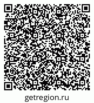 79260848418